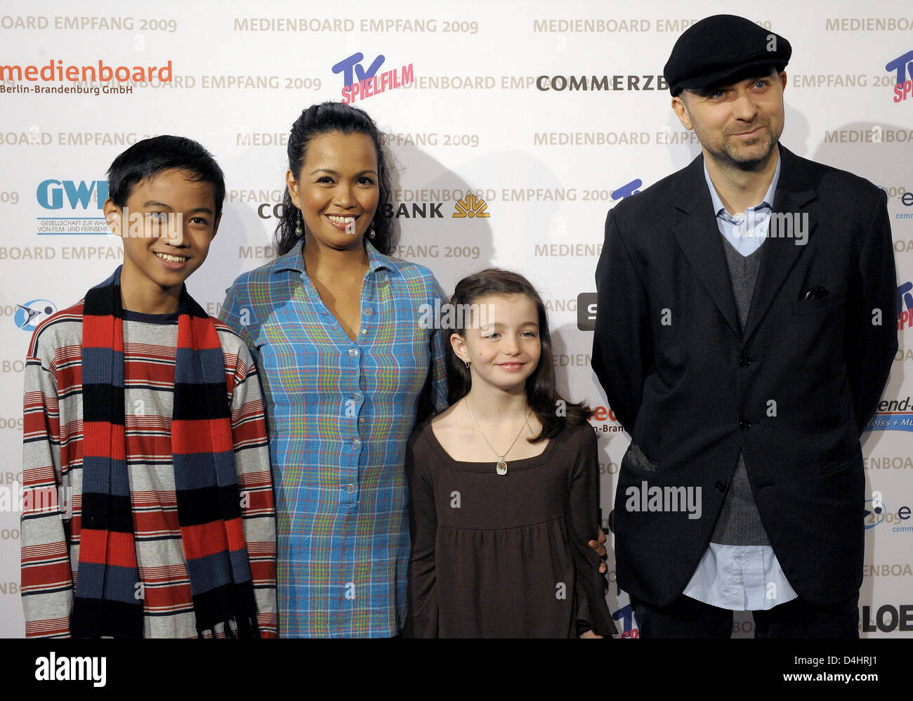 Sophie nyweide hi-res stock photography and images - Alamy