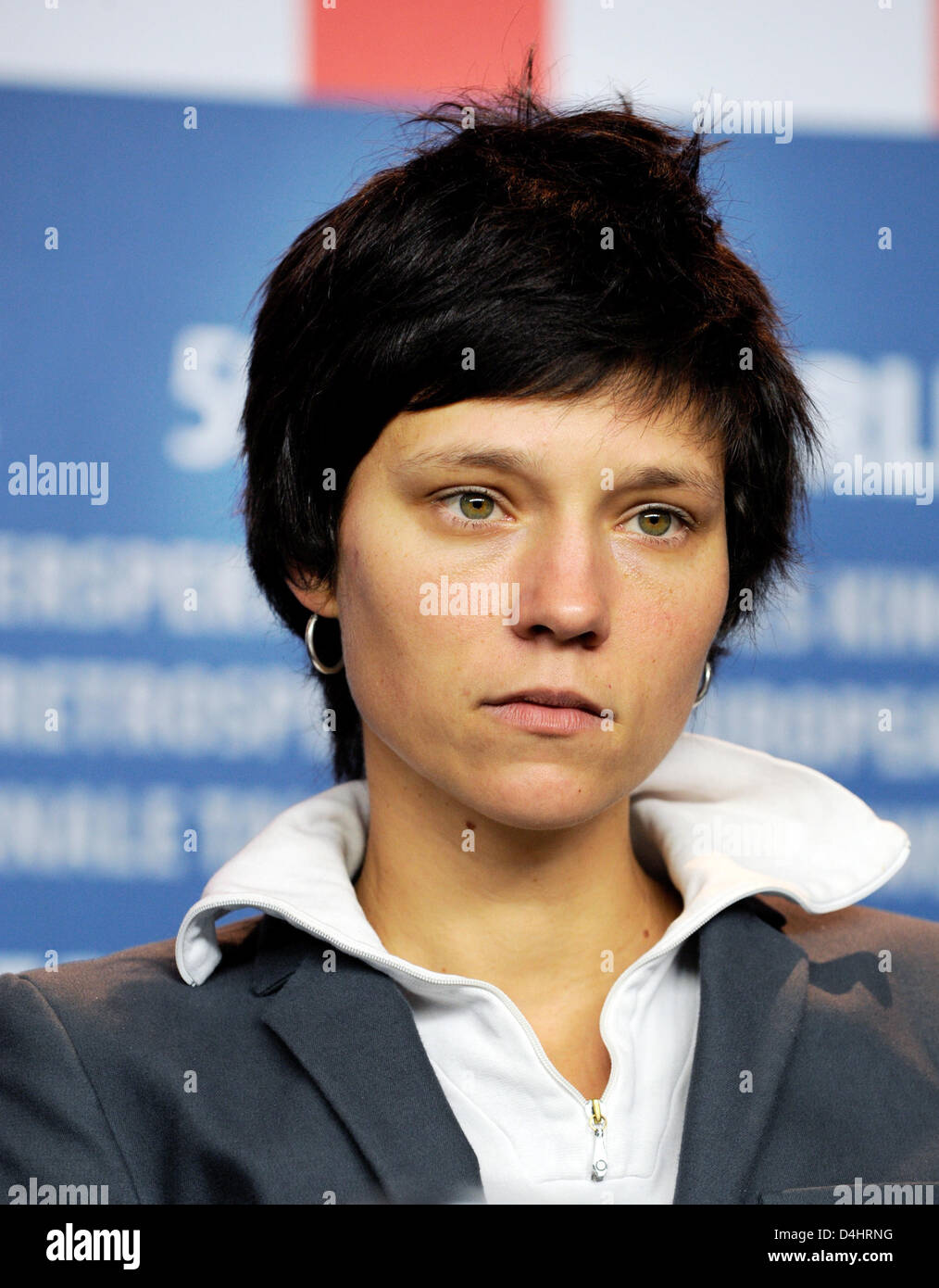 Sabine timoteo hi res stock photography and images Alamy