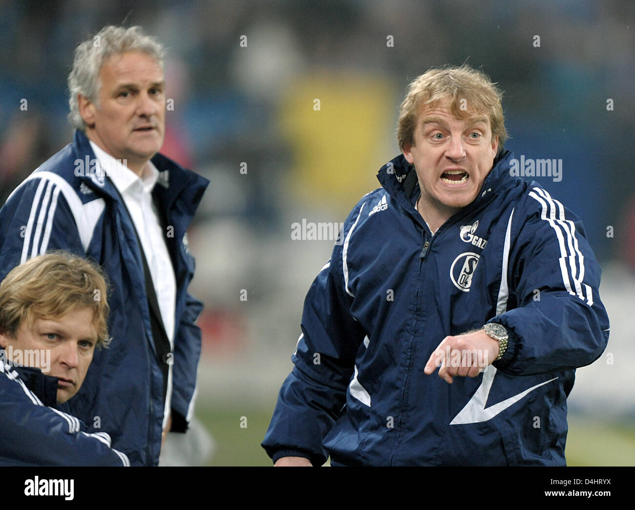 Peter rutten hi-res stock photography and images - Alamy