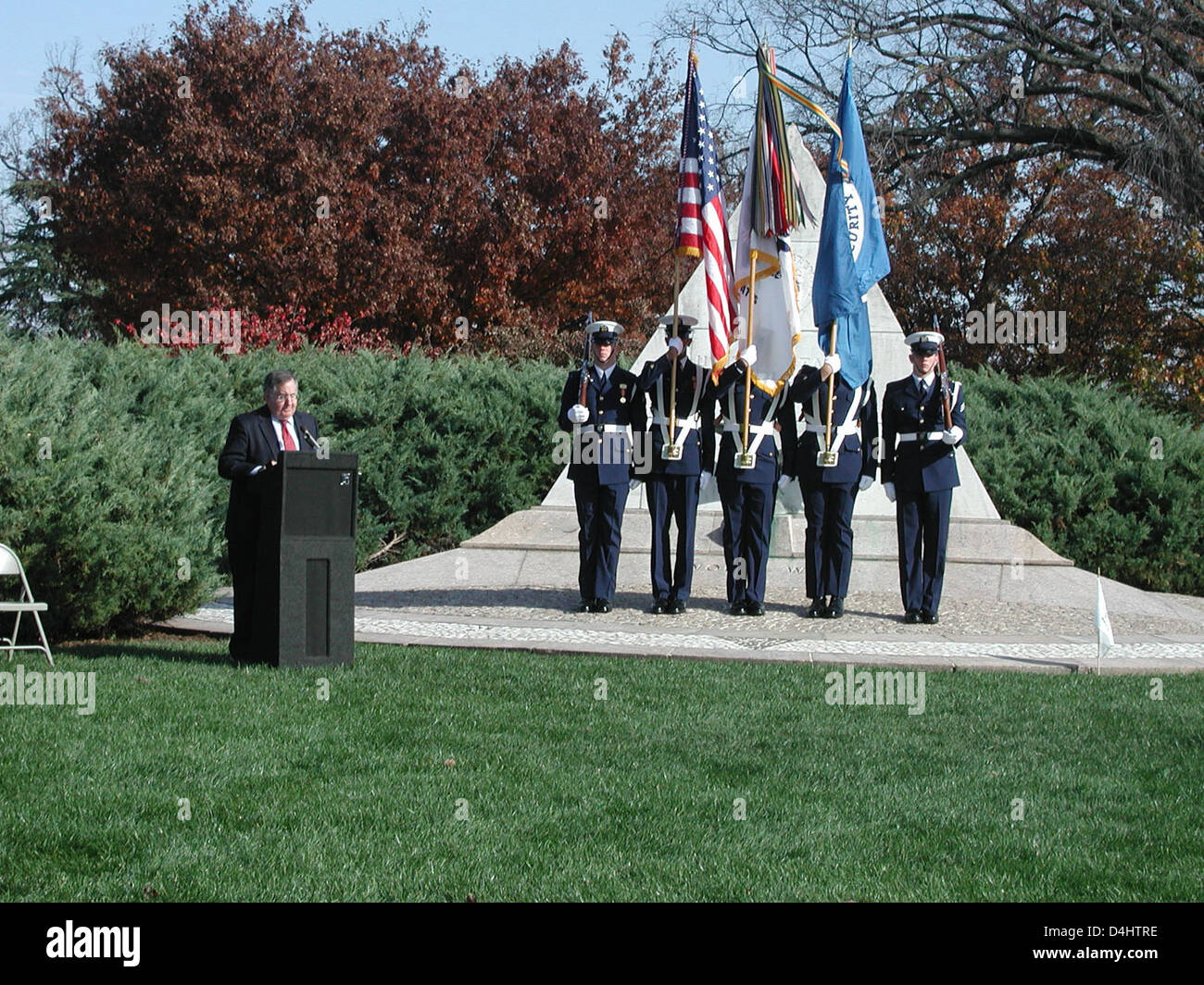 Is veterans day a bank holiday in nj