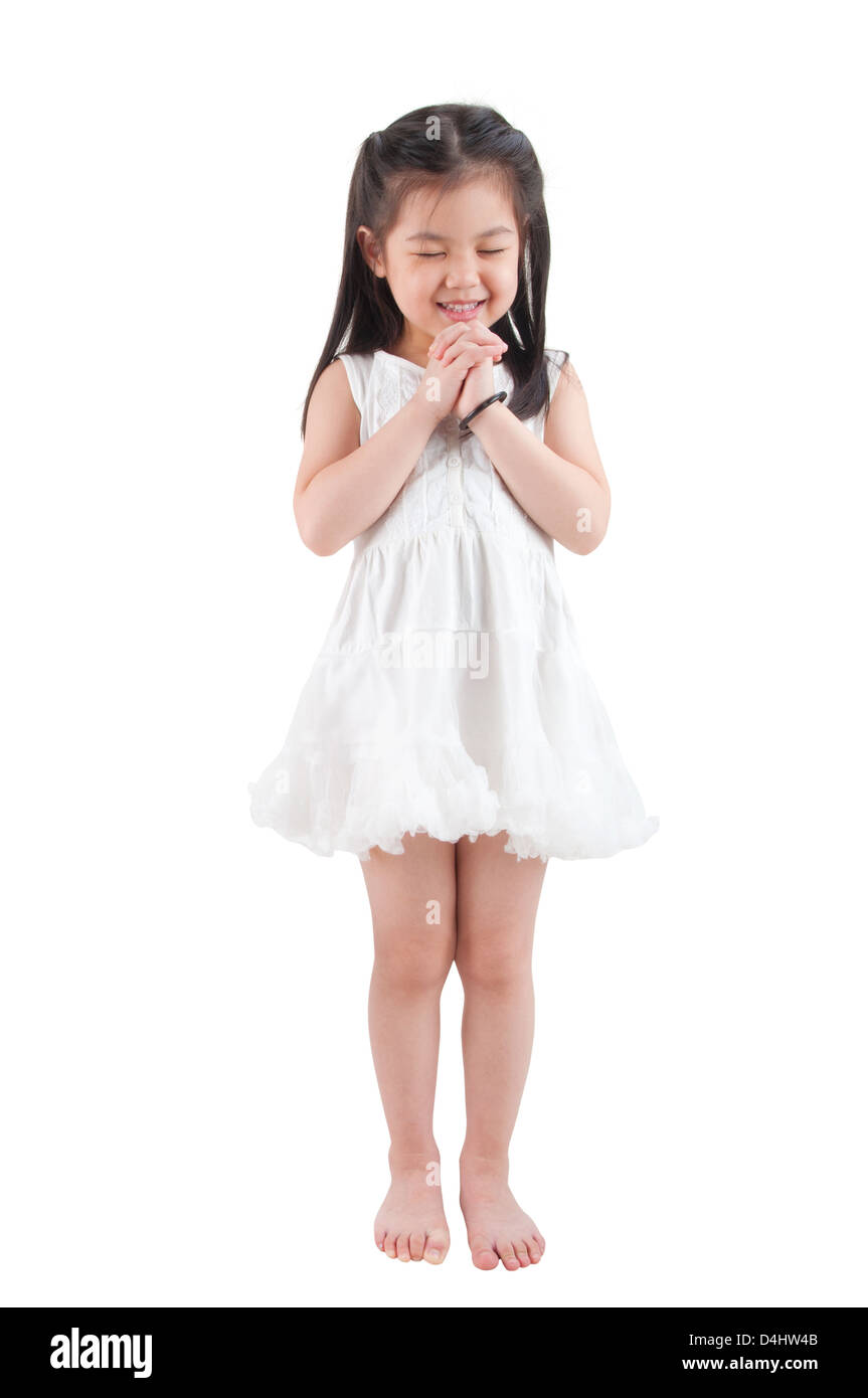 Sim recommend best of bukkake asian extreme body full Sim recommend best of bukkake asian extreme body full