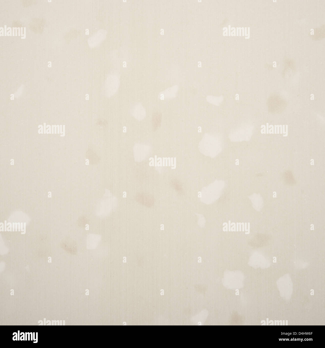 Background of stone texture. High definition Stock Photo - Alamy