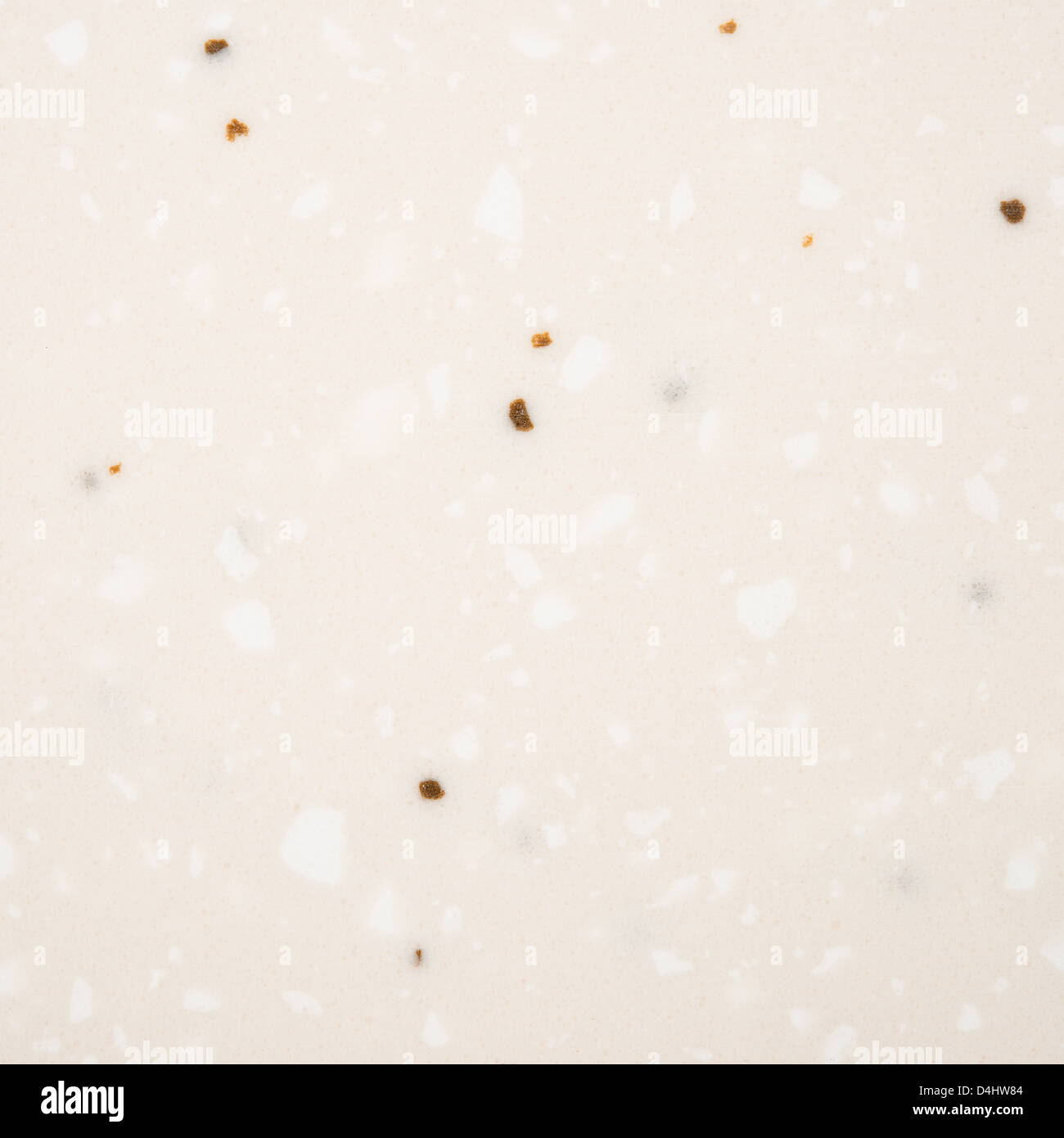 Background of stone texture. High definition Stock Photo - Alamy