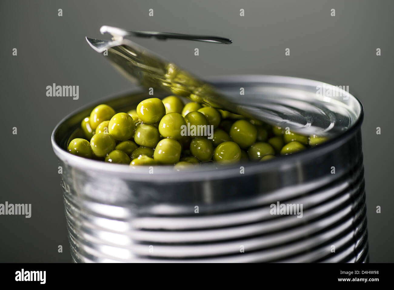 Erbse hi-res stock photography and images - Alamy