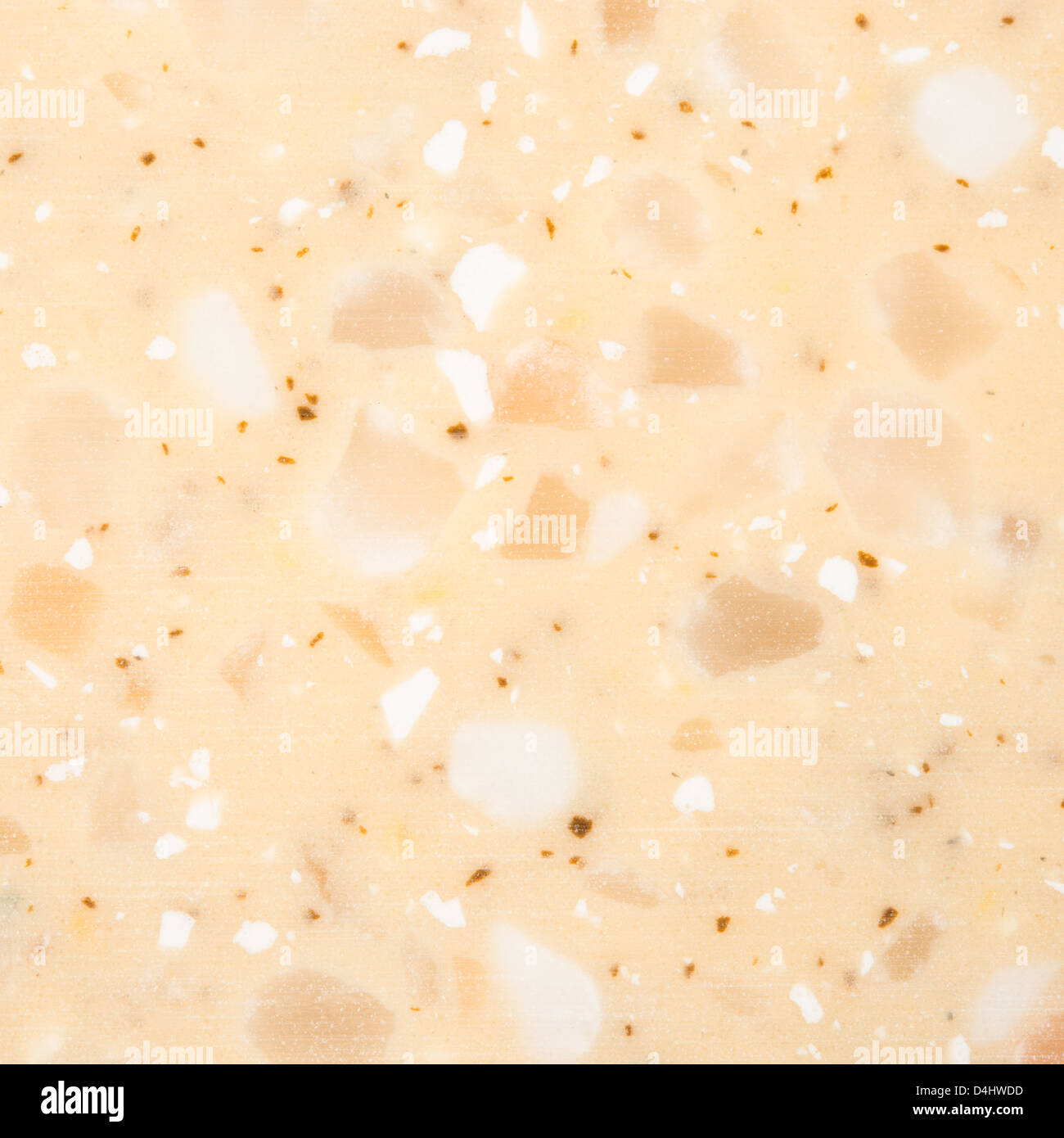 Background of stone texture. High definition Stock Photo - Alamy