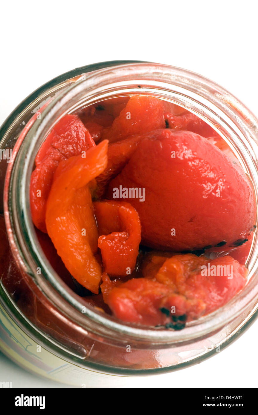 Roasted Red Peppers Jar Morrisons informacionpublica.svet.gob.gt