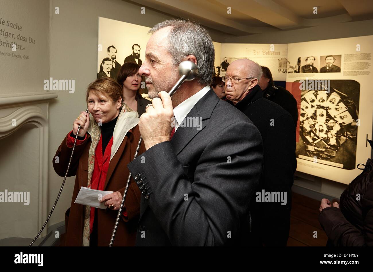 Jensen Haus Stock Photos Jensen Haus Stock Images Alamy