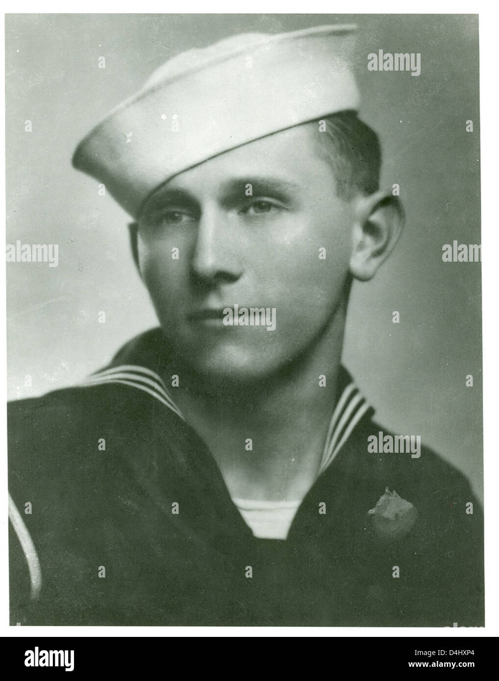 Explaining the Four Essay Questions for Federal Jobs