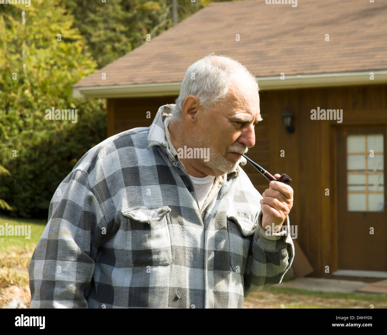 how long does tobacco last in system The Many Dangers of Tobacco Use