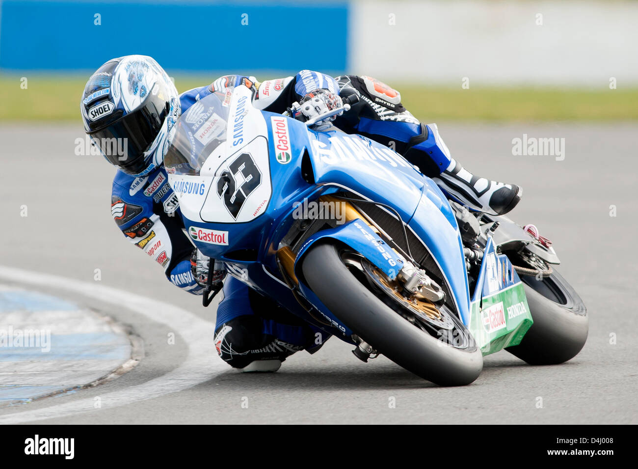 Ryuichi Hoda Ryuichi kiyonari on the honda hi-res stock photography and images