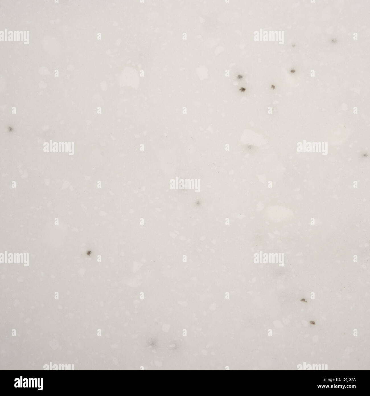 Background of stone texture. High definition Stock Photo - Alamy