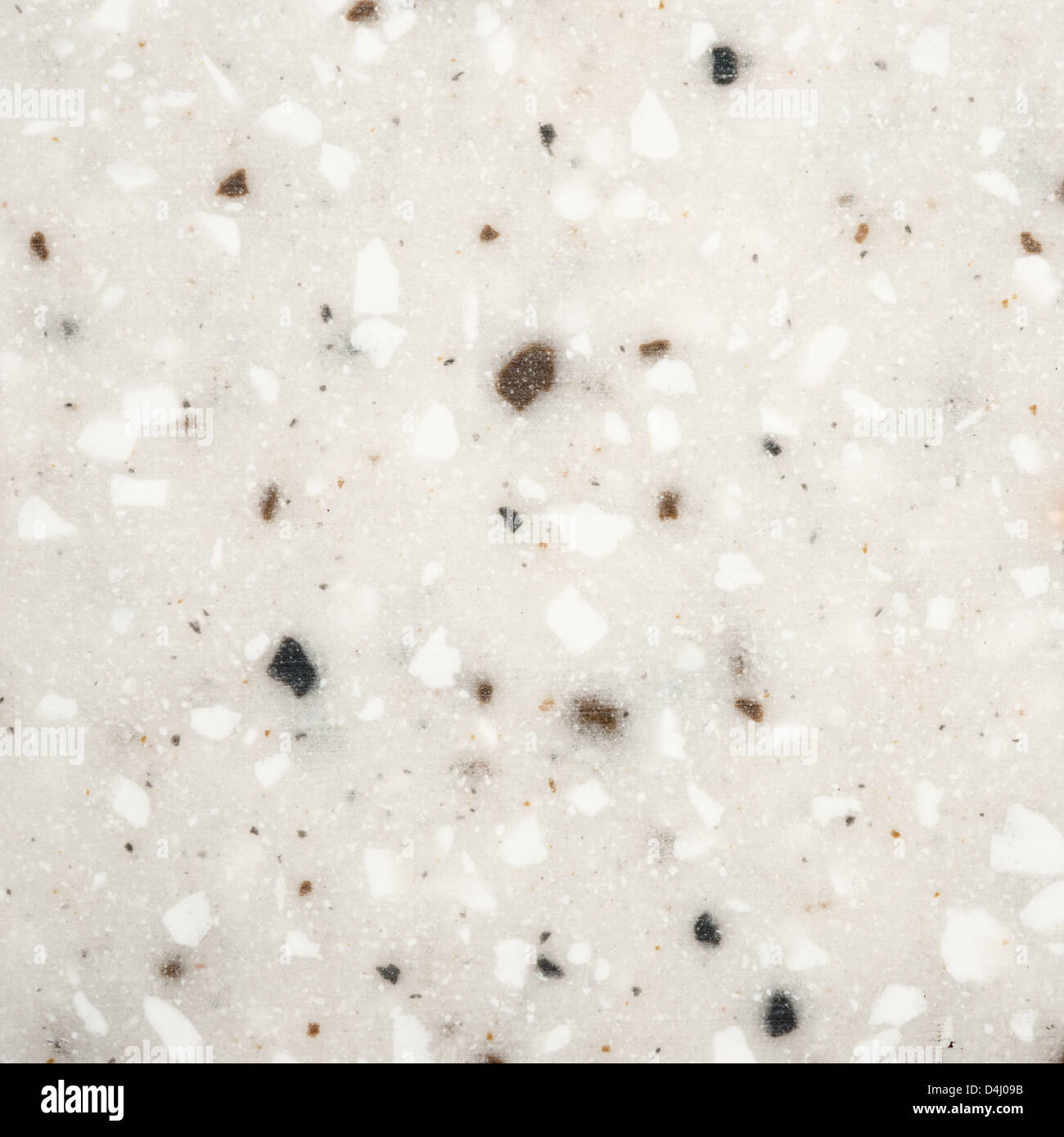 Background of stone texture. High definition Stock Photo - Alamy