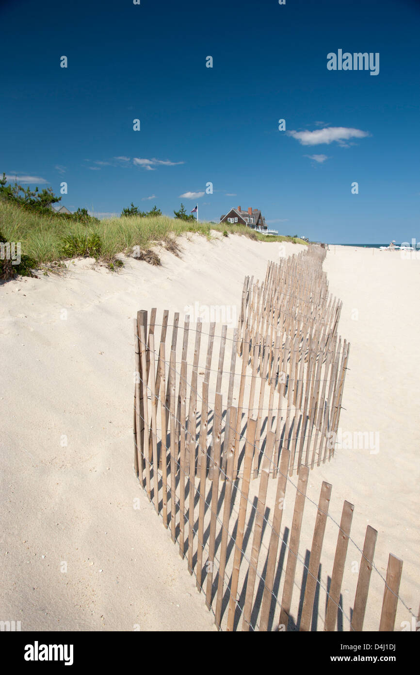 Atlantic beach amagansett hires stock photography and images Alamy