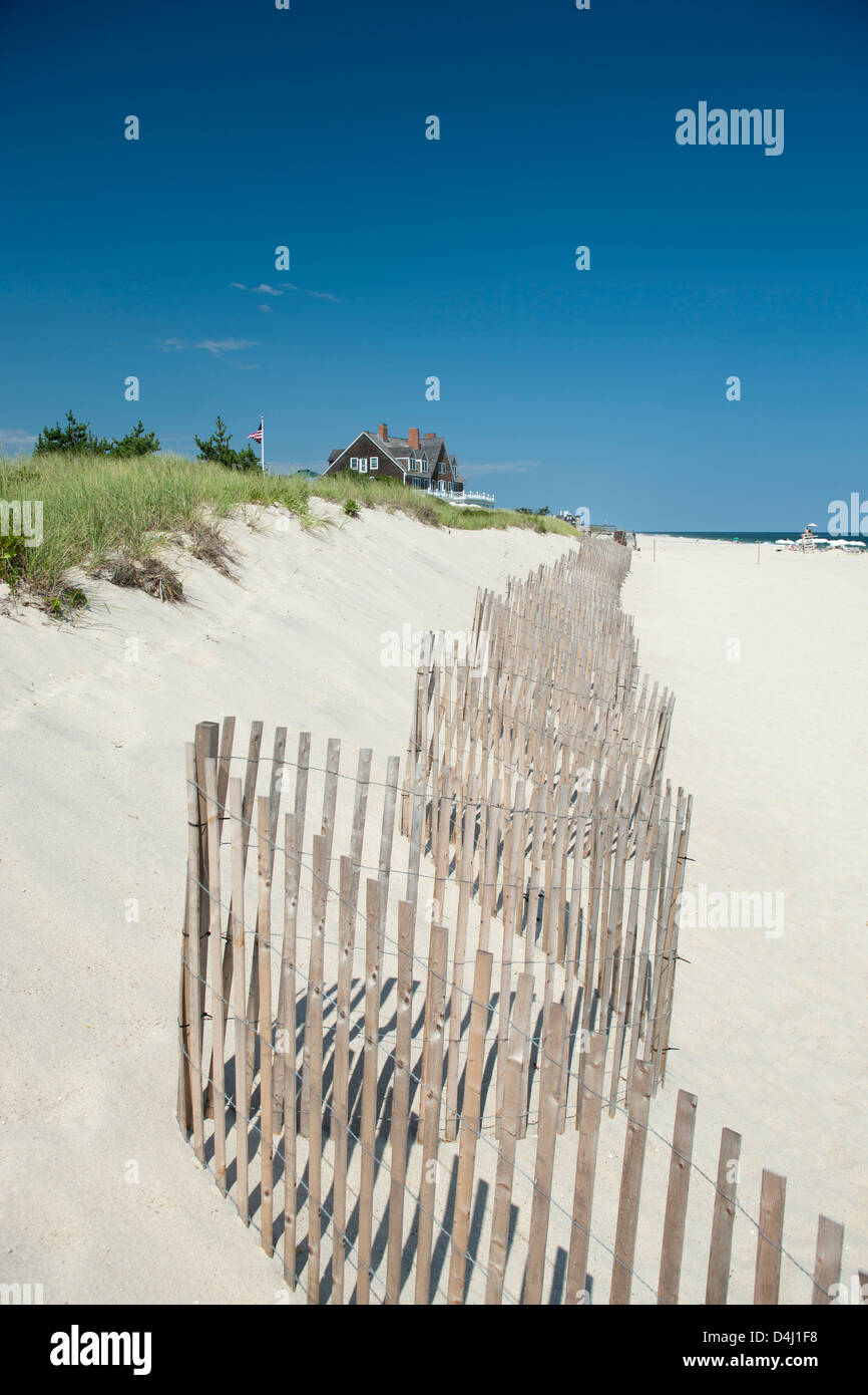 Amagansett new york hires stock photography and images Alamy