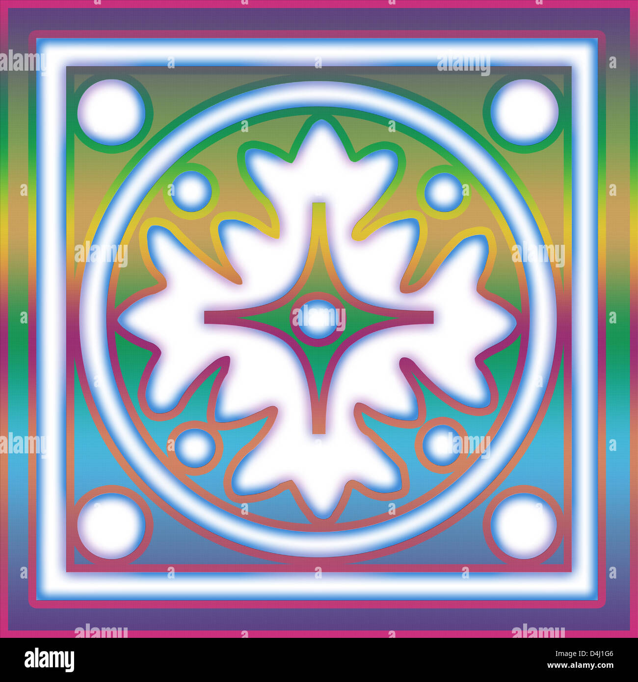 this sample in pattern is for design Stock Photo - Alamy