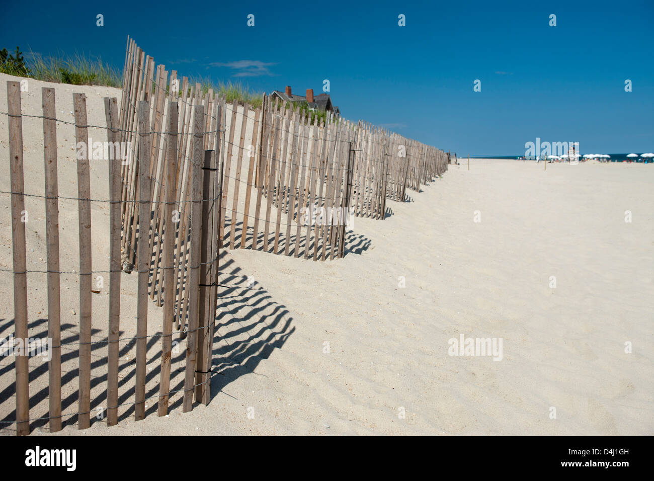 Atlantic beach amagansett hires stock photography and images Alamy