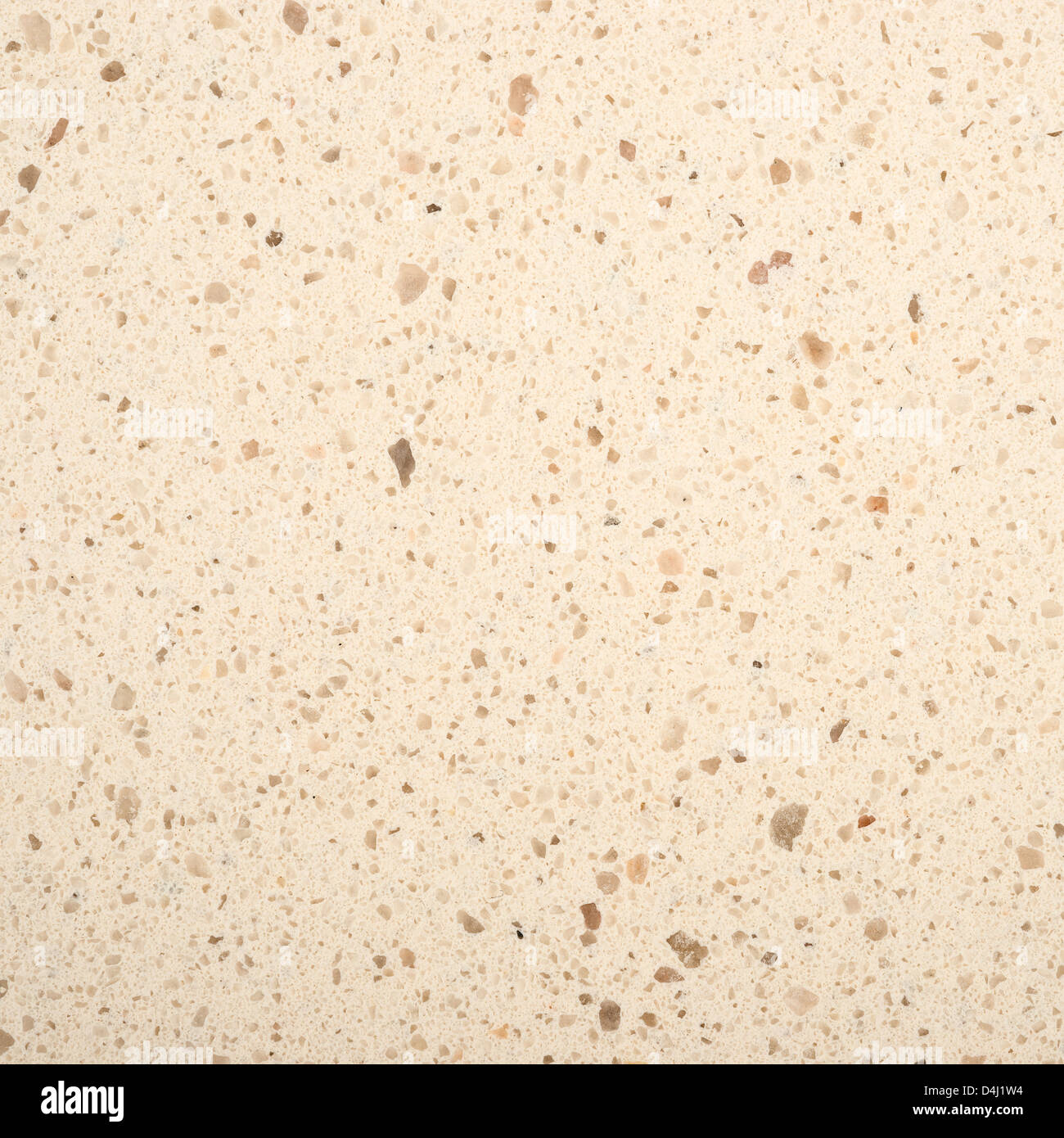 Background of stone texture. High definition Stock Photo - Alamy