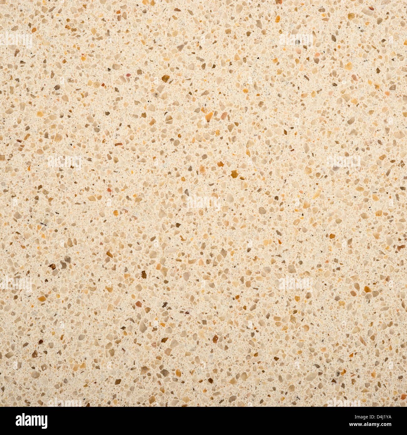 Background of stone texture. High definition Stock Photo - Alamy