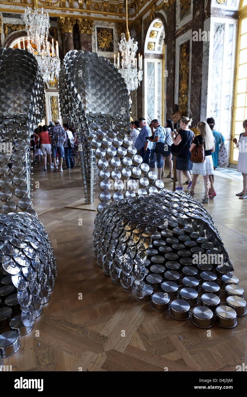 Vasconcelos sculpture hi-res stock photography and images - Alamy