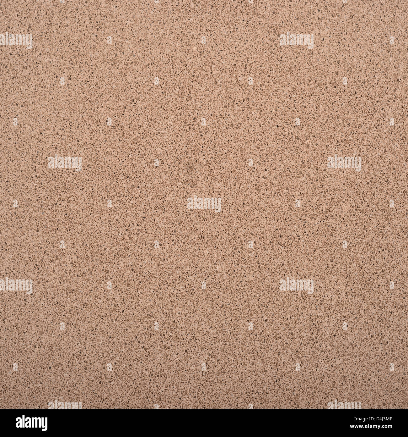 Background of stone texture. High definition Stock Photo - Alamy