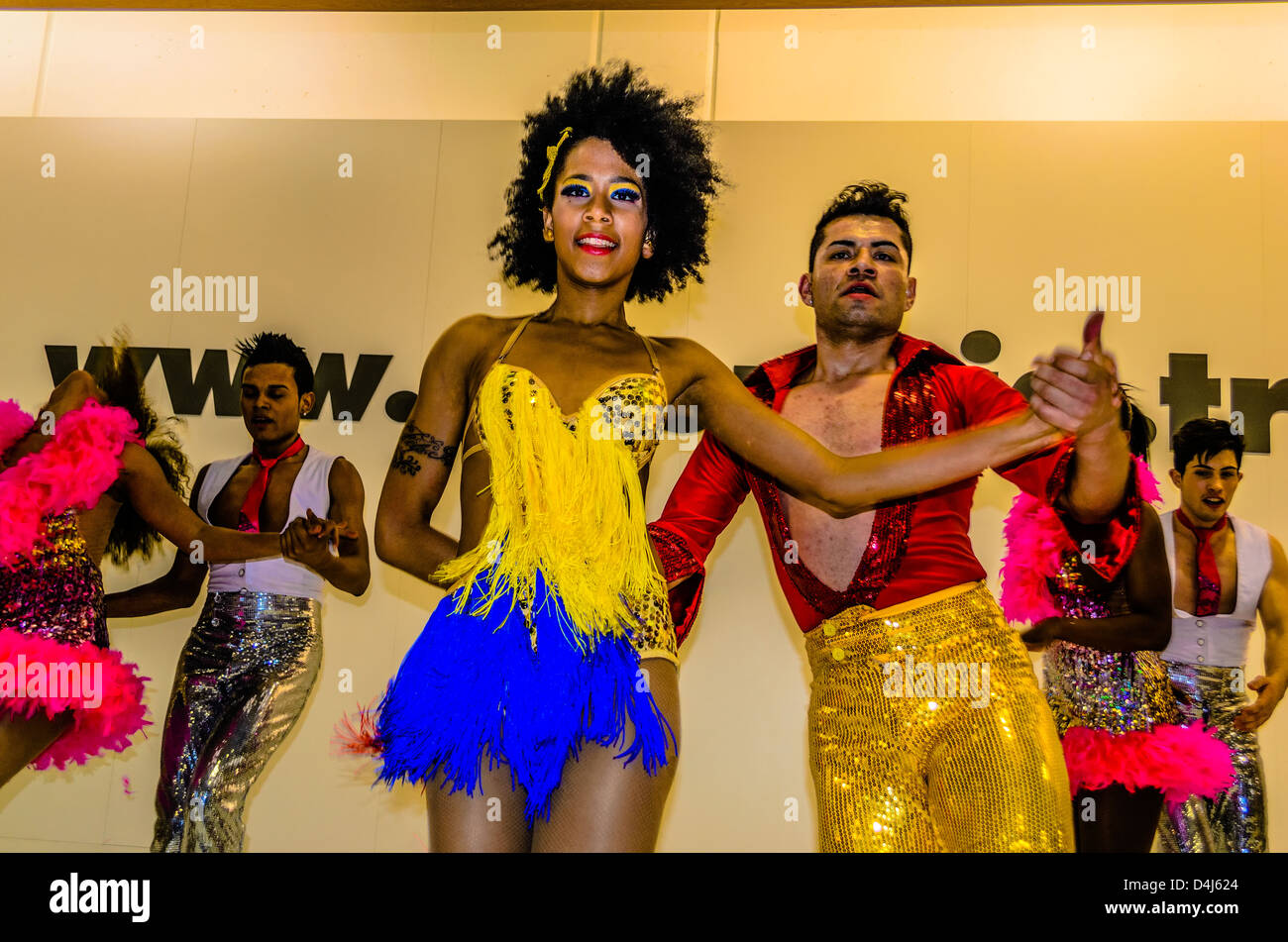 erotica trade show Gyn pics tgp