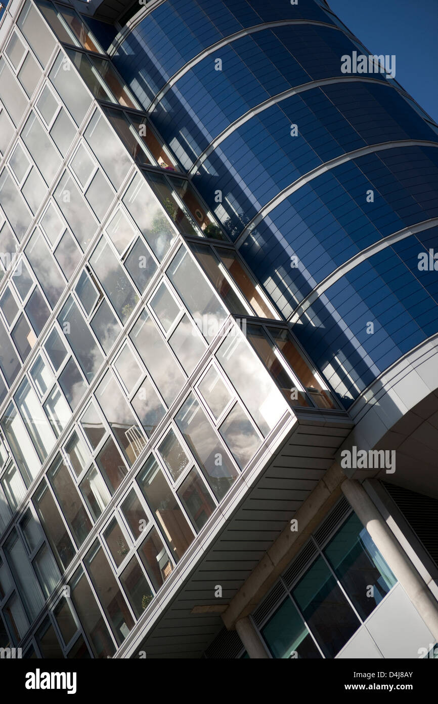 Falcon road london hi-res stock photography and images - Alamy