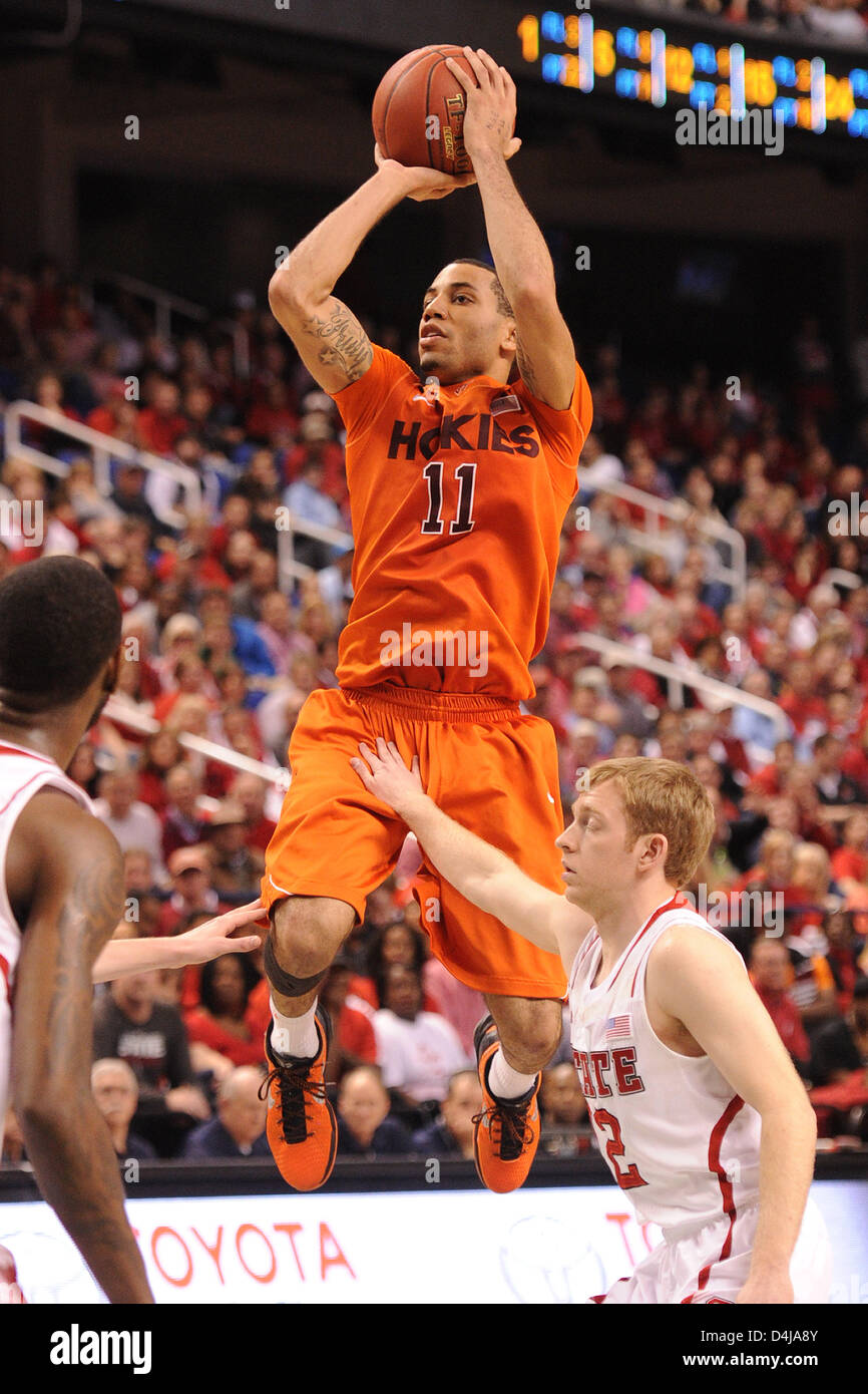 Erick lewis hi-res stock photography and images - Alamy