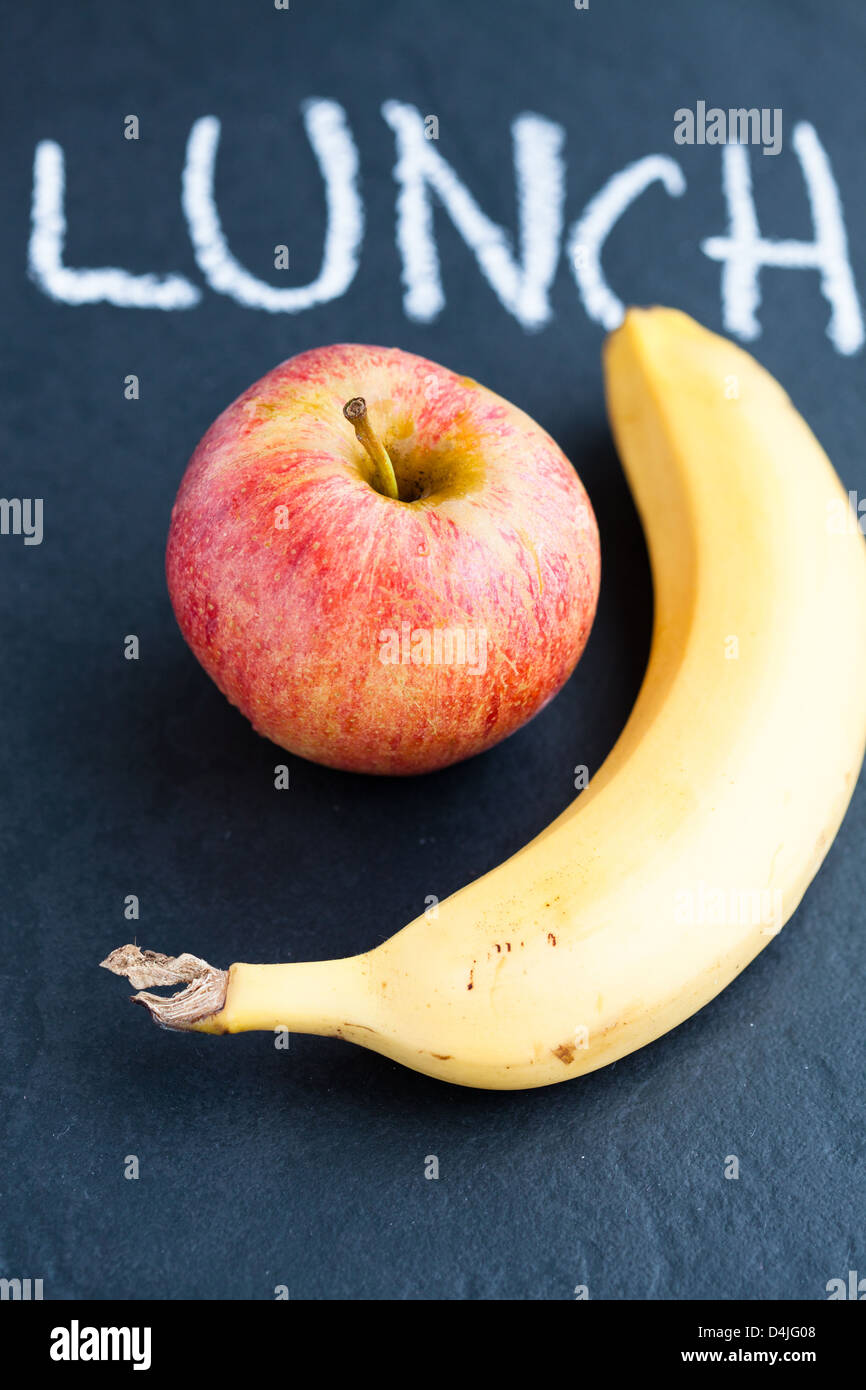 Lunch word hires stock photography and images Alamy