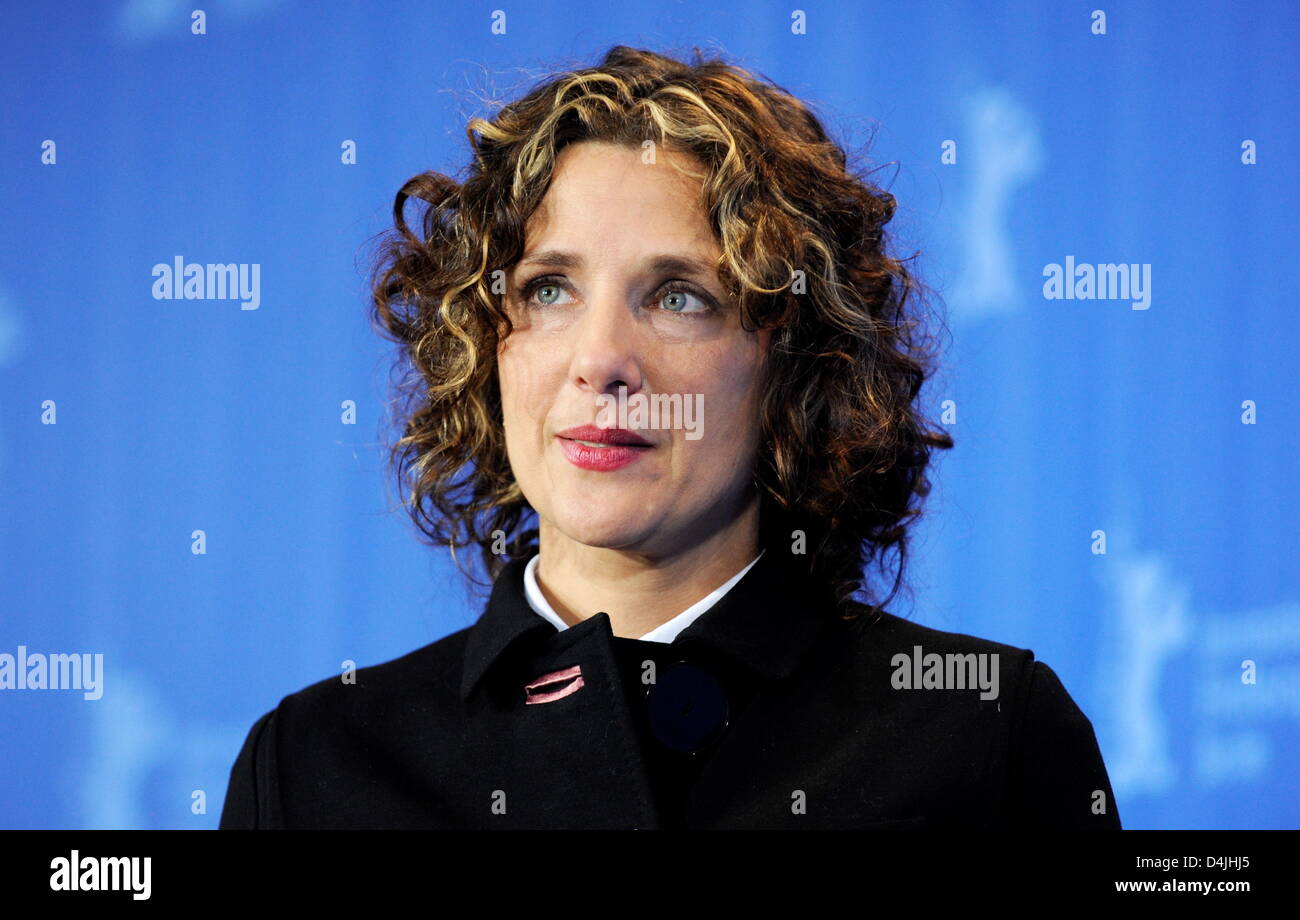 Rebecca miller hi-res stock photography and images - Alamy