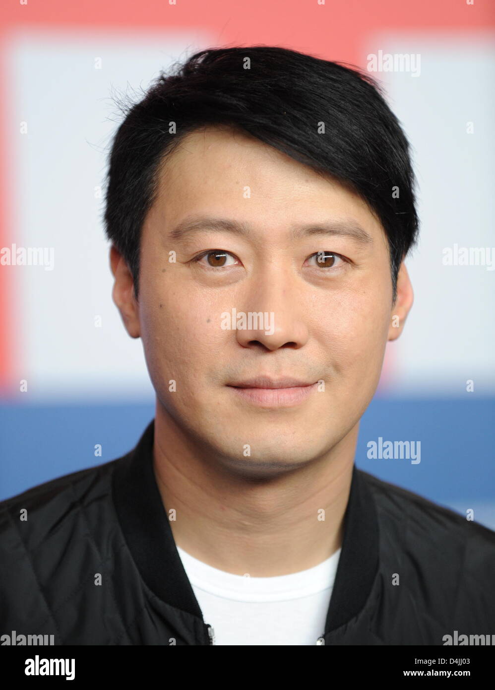 Leon lai hi-res stock photography and images - Alamy