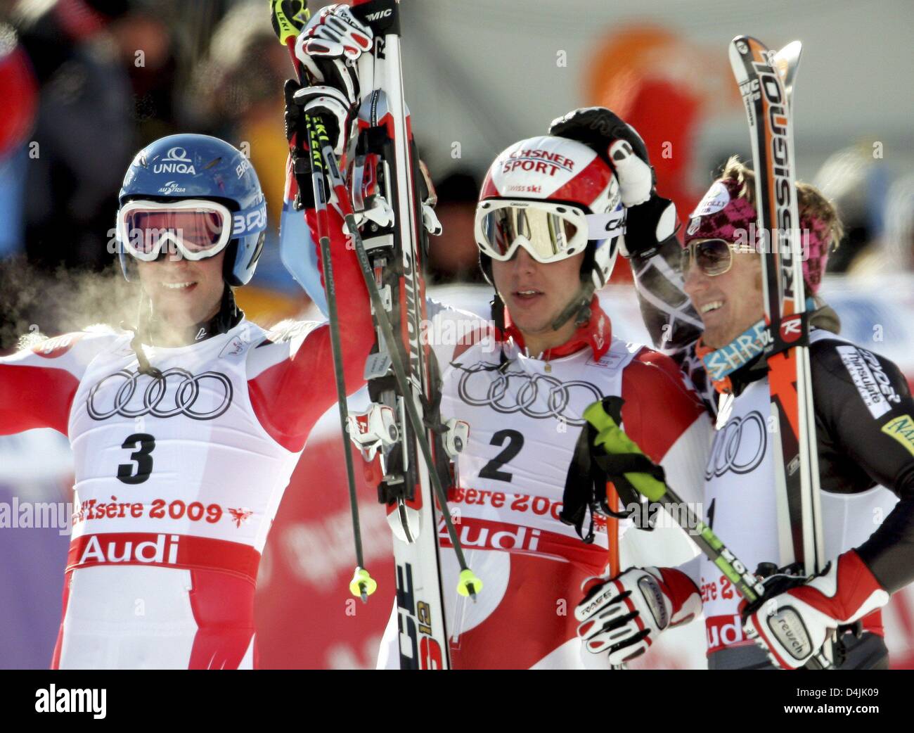 Alpine R Stock Photos Alpine R Stock Images Page 21 Alamy