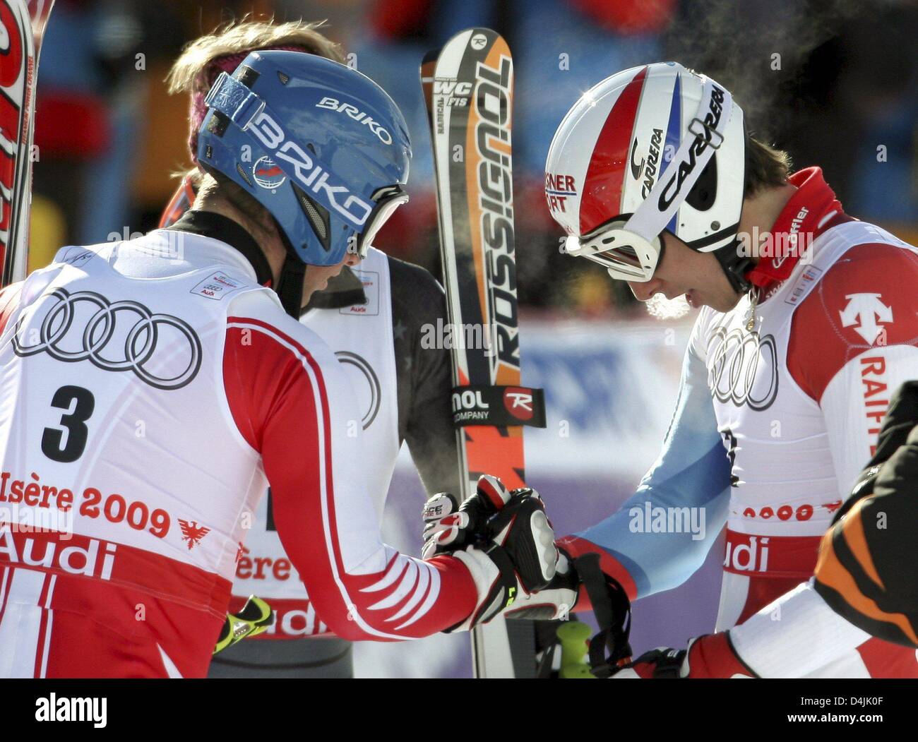 Alpine R Stock Photos Alpine R Stock Images Page 21 Alamy