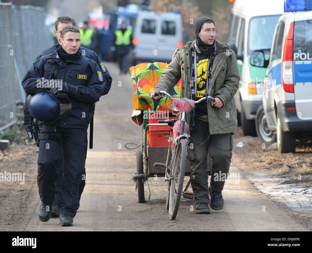 German special police forces hires stock photography and images Alamy