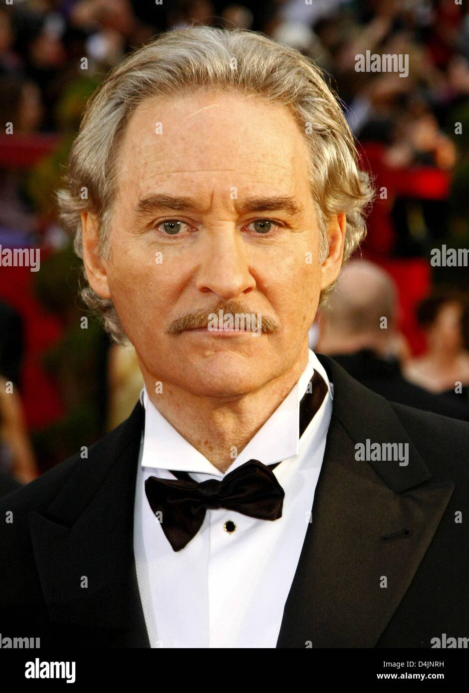 Kevin kline actor kodak theatre hi-res stock photography and images - Alamy