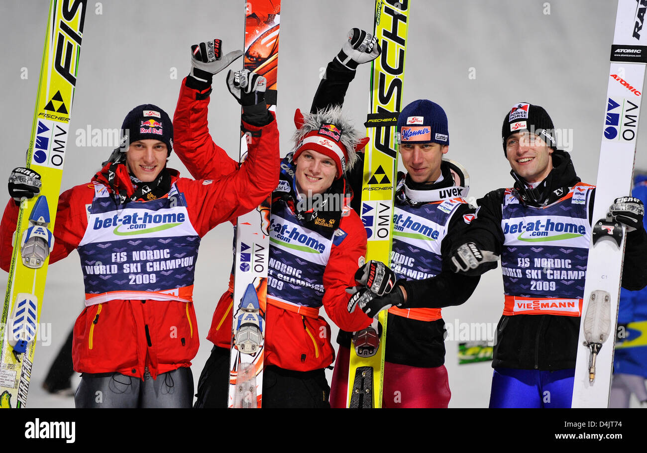 Martin Koch Stock Photos Martin Koch Stock Images Alamy