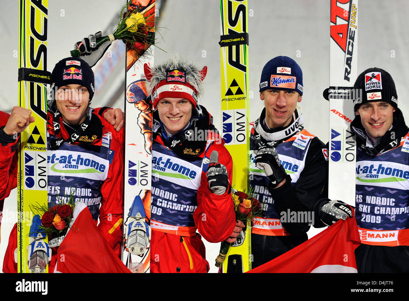 Martin Koch Stock Photos Martin Koch Stock Images Alamy