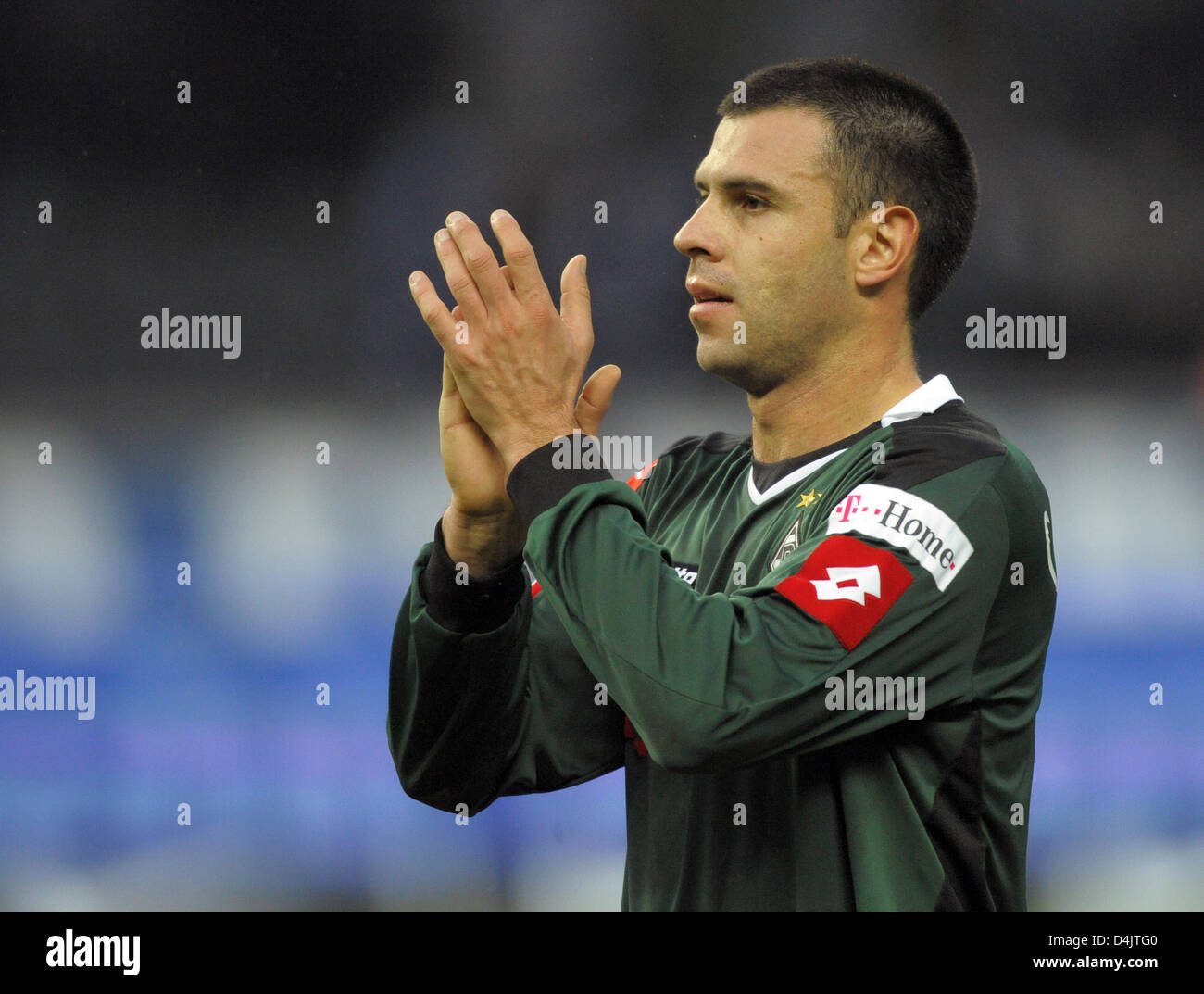 Roberto colautti hires stock photography and images Alamy