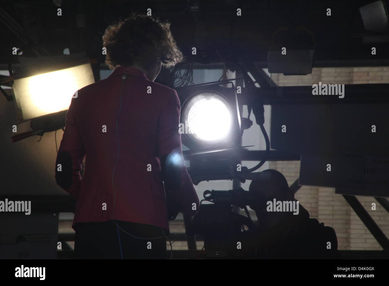 Page 6 Priests Back High Resolution Stock Photography And Images Alamy