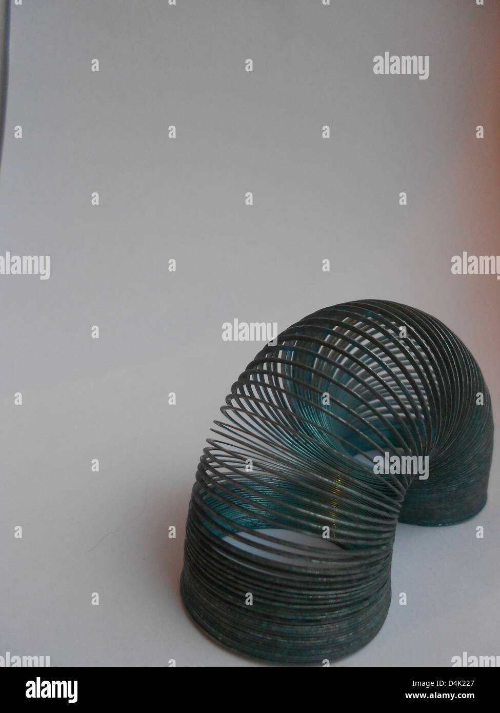 small slinky
