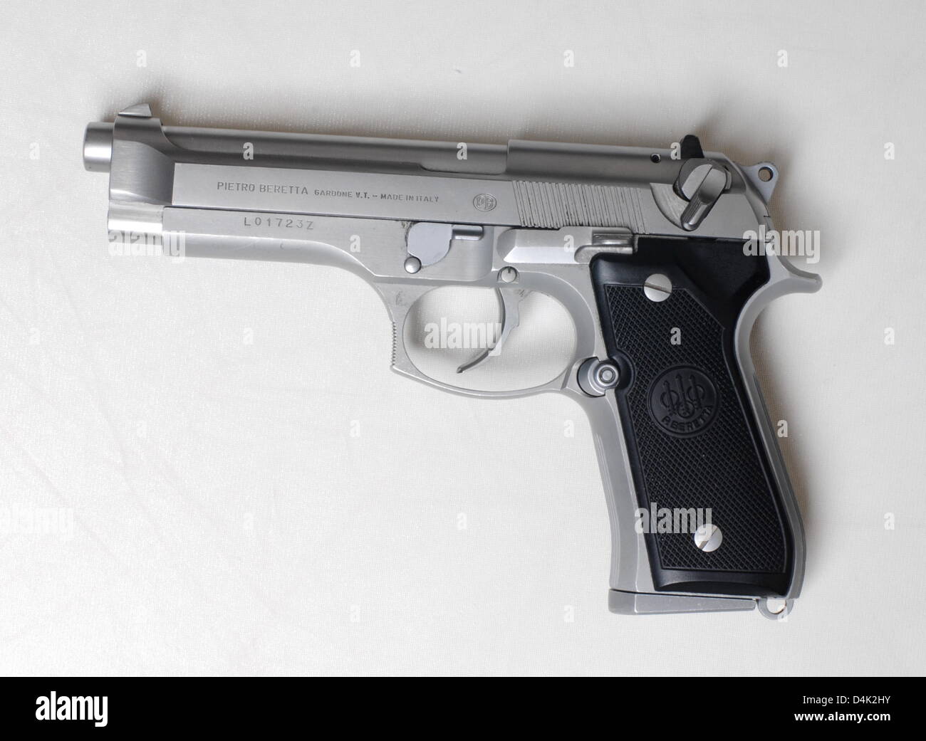 トイガン PIETRO,BERETTA, Old Pietr Beretta M92SB Maruzem Replica Toy Gun | eBay