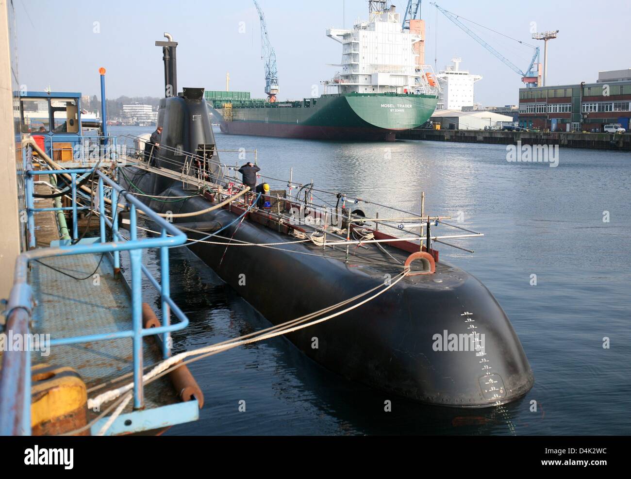 Page 15 Interior Submarine High Resolution Stock Photography And Images Alamy Page 15 Interior Submarine High Resolution Stock Photography And Images Alamy