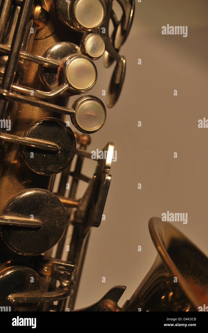 Music notes stand hires stock photography and images Alamy