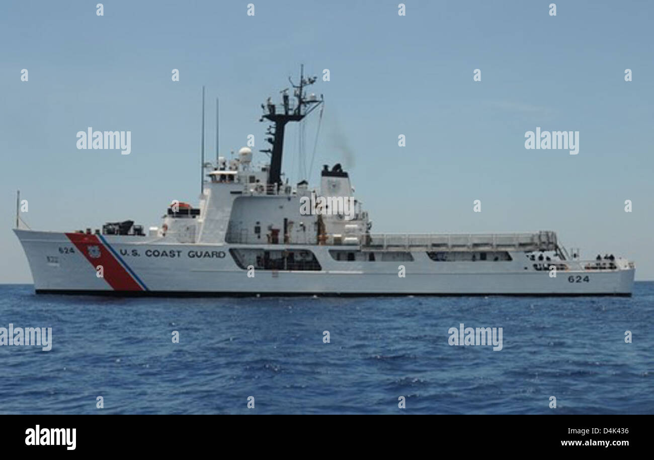 Cgc dauntless hi-res stock photography and images - Alamy