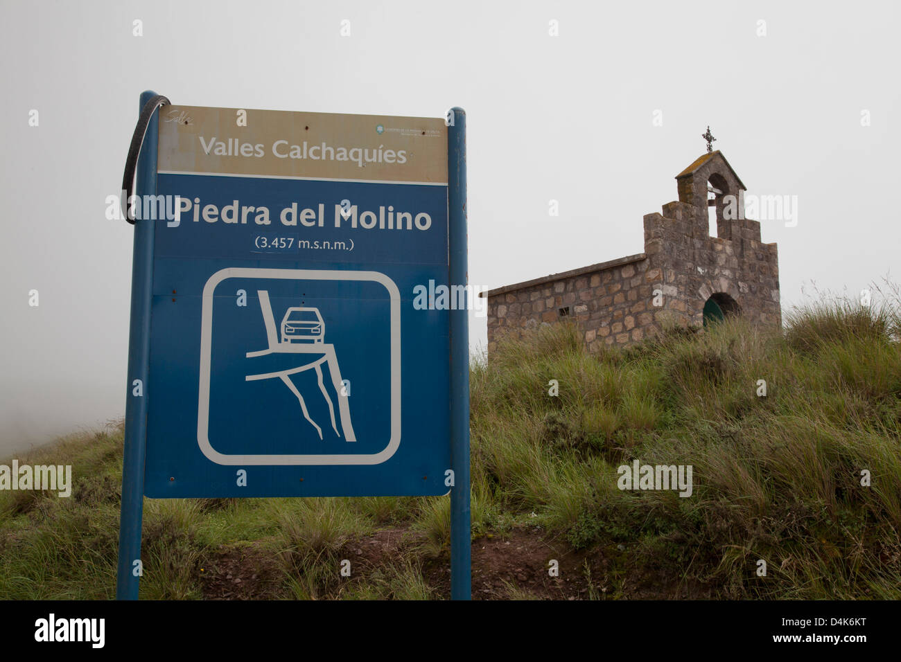 Piedra Del Molino High Resolution Stock Photography and Images - Alamy