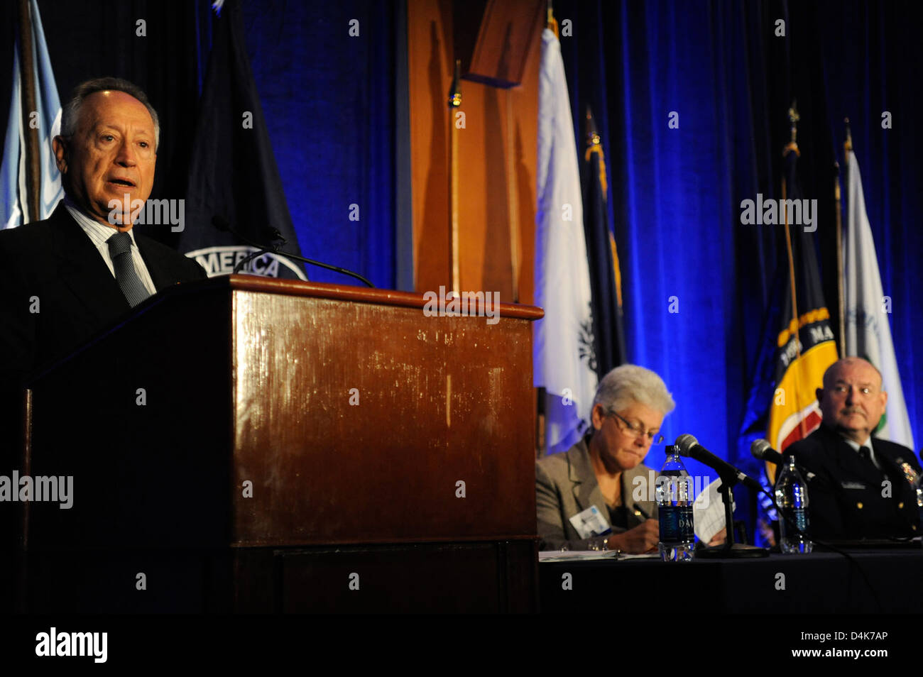 World Maritime Day Opening Remarks Stock Photo Alamy world-maritime-day-opening-remarks-stock-photo-alamy