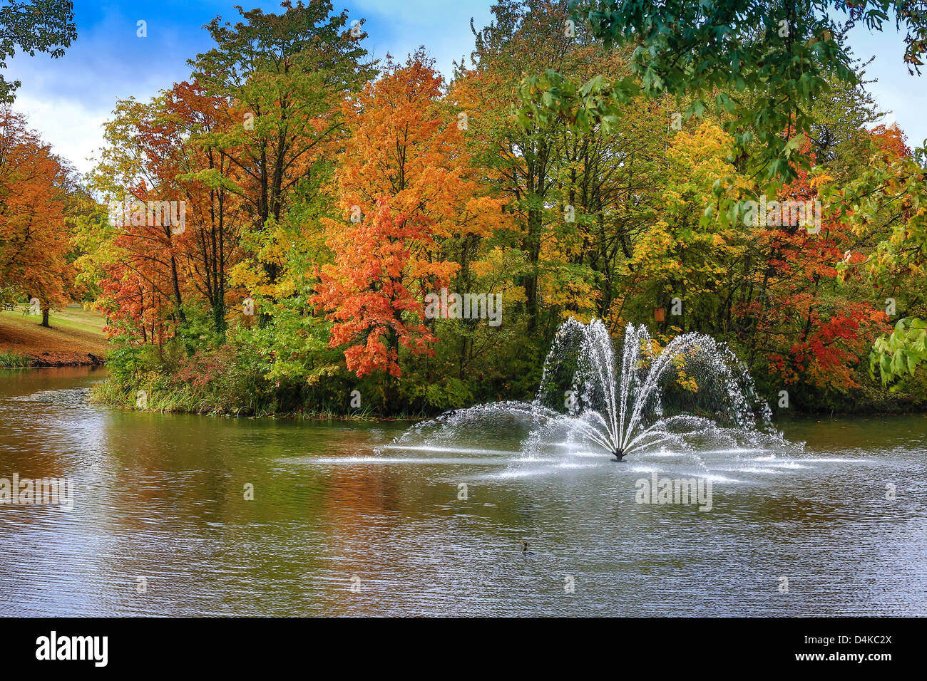 Longview, washington hires stock photography and images Alamy