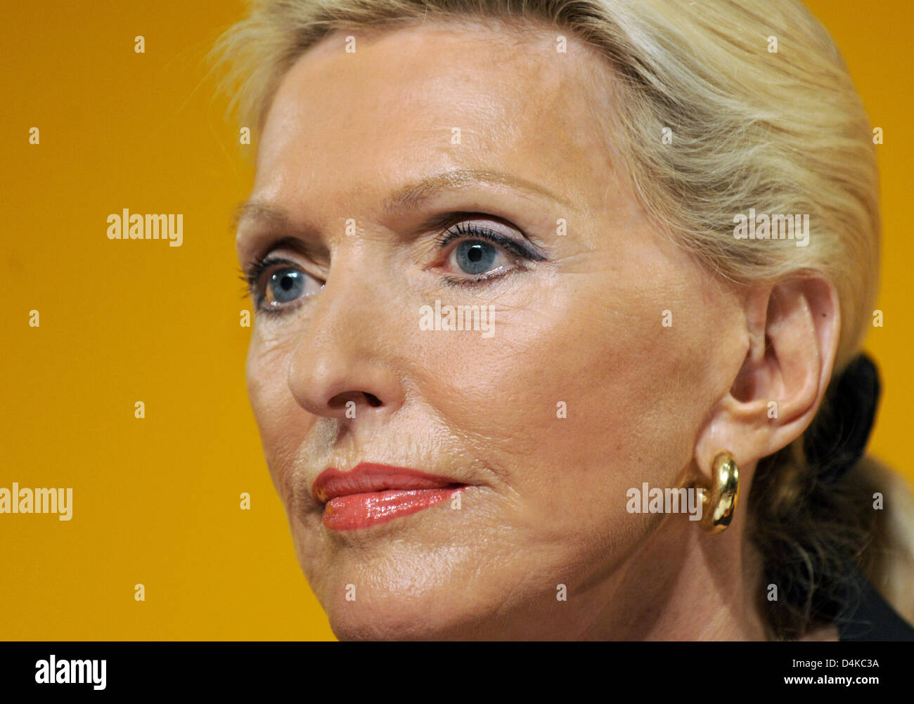 Maria elisabeth schaeffler hi-res stock photography and images - Alamy