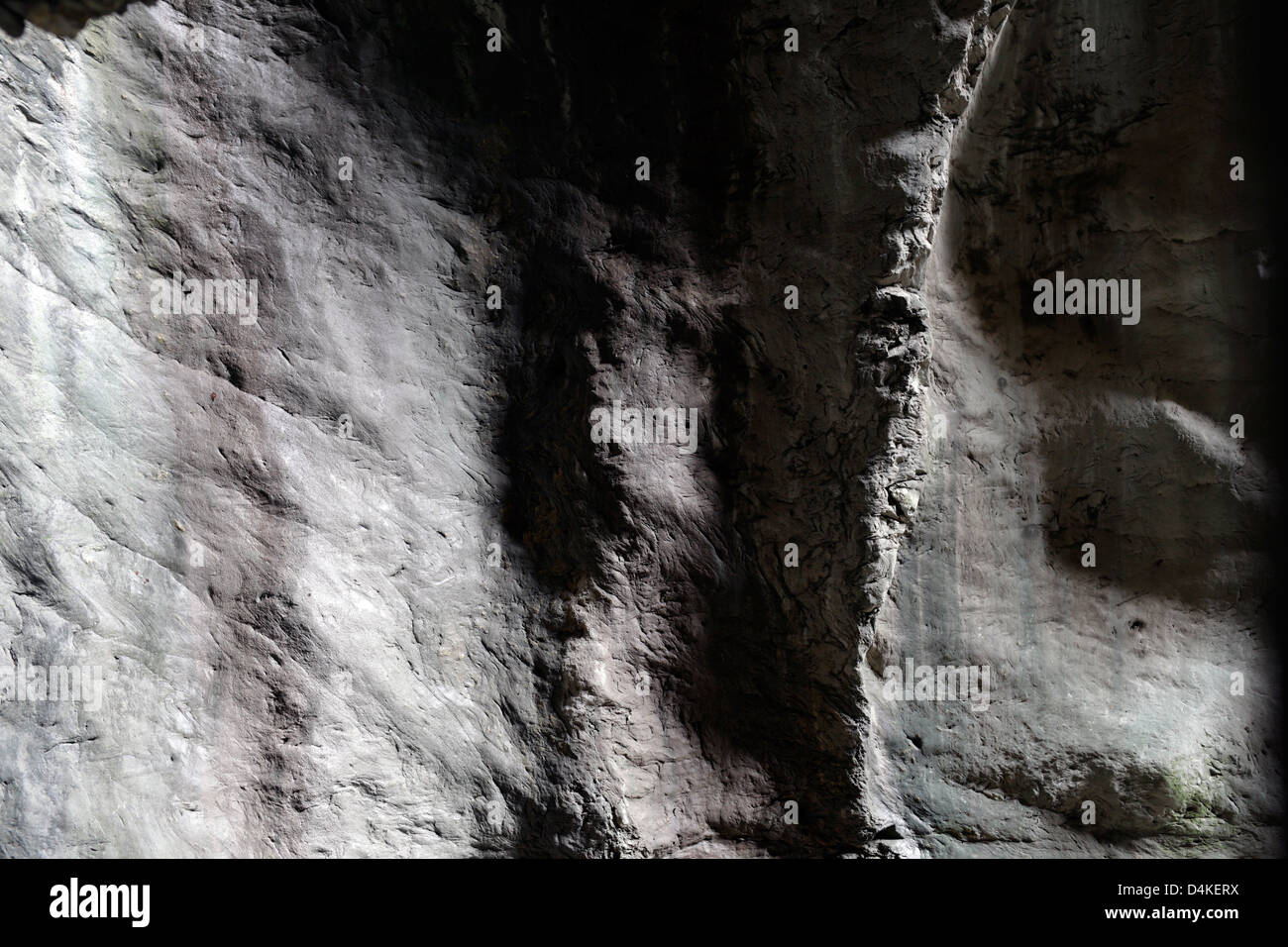 Abraded rocks hi-res stock photography and images - Alamy