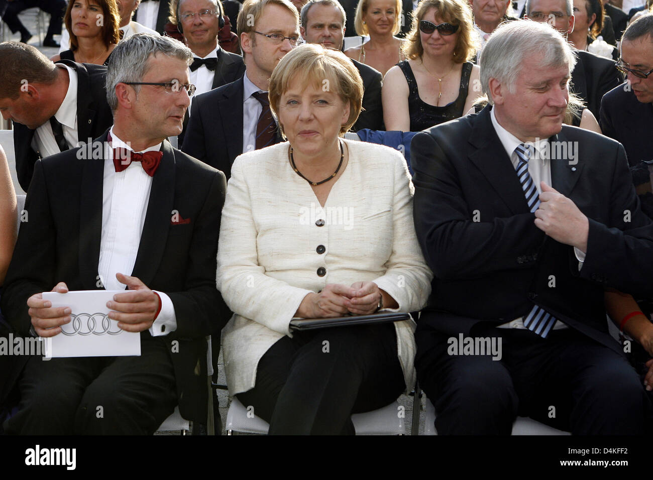 Celebrity Angela Merkel nude photos 2019 Celebrity Angela Merkel nude photos 2019