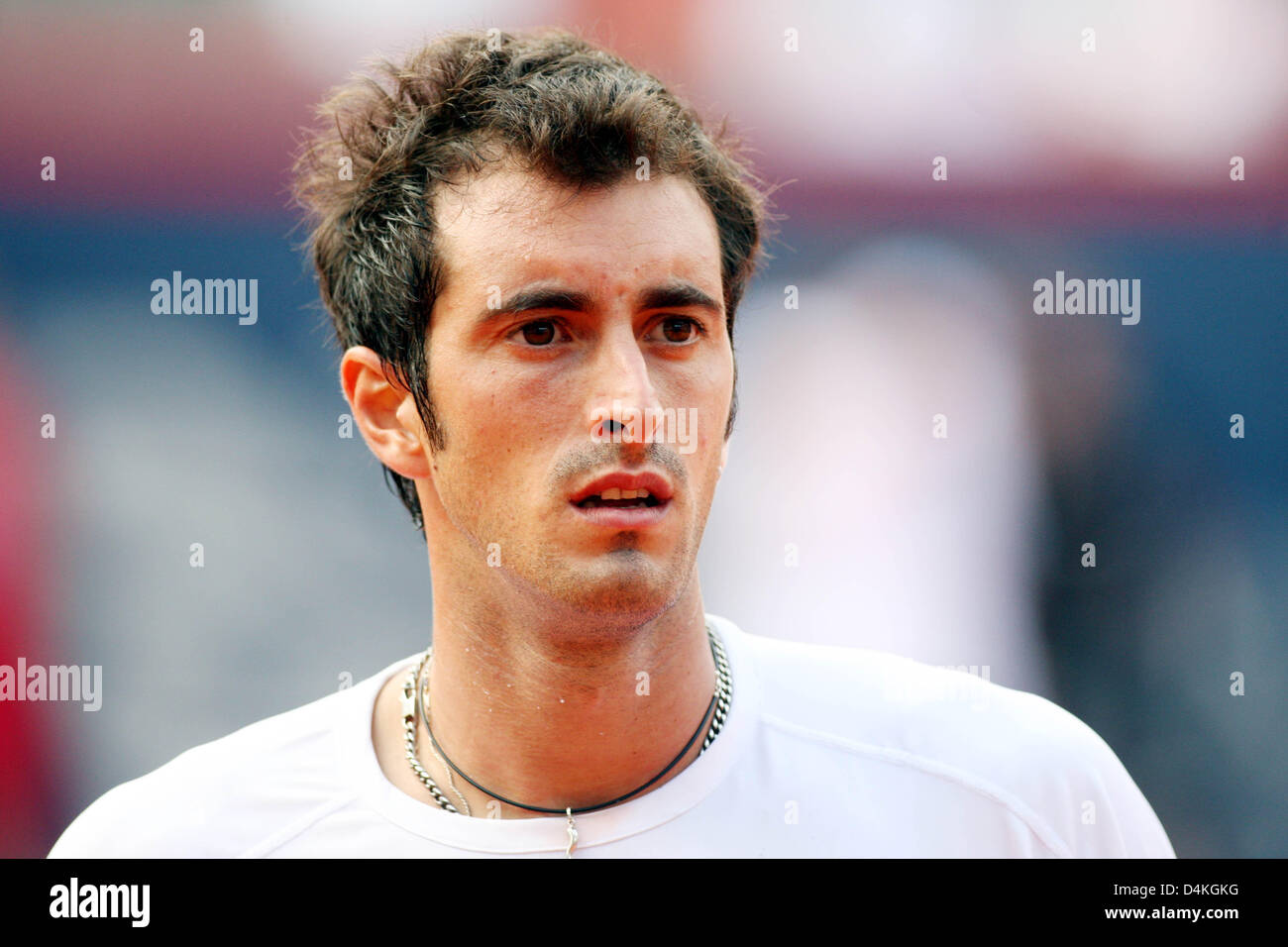 Potito starace hires stock photography and images Alamy